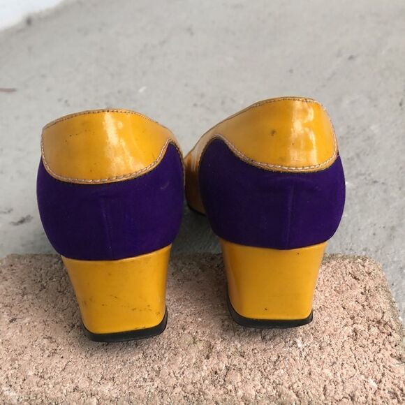 Vintage Katja of Sweden - Picture 5 of 9